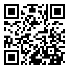 开头是猜的歌词？