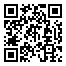 三角梅阿鲁纳勤花吗？