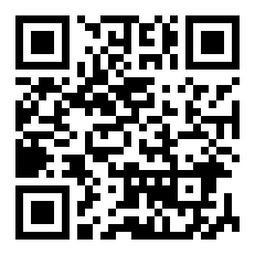 男人说女人含蓄是什么意思？