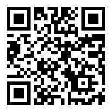 时候!、小腿、梳头、彩虹哪组词读轻声？