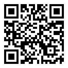 怕组词有哪些词语？