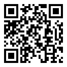 怎样评课让人耳目一新？