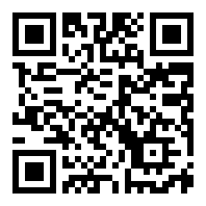 站字怎么组词？