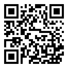 南屏钟是什么意思？