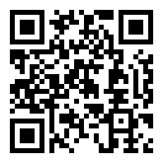 加油怎么和别人说不要加满？