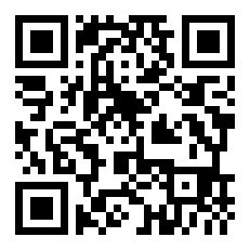 能长十几米的树藤是什么藤？