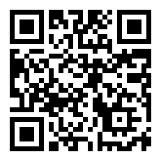 离子能否共存的判断方法？