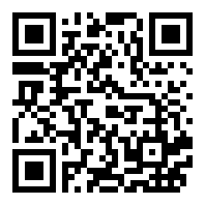 建和筑的组词？