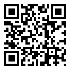 川贝炖雪梨的做法？