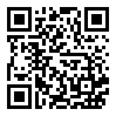 知否魏国公夫人？