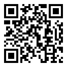 小jojo是小脚的意思吗？