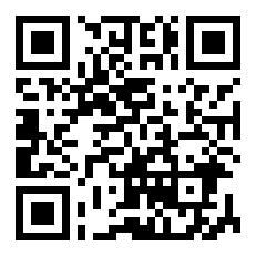 怎么给笔记本超频？