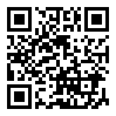 香皂花怎么用？