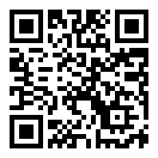 实惠的惠组词？