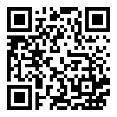 三更半夜的三更是几点到几点？