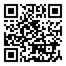 德国小蠊蟑螂的克星？