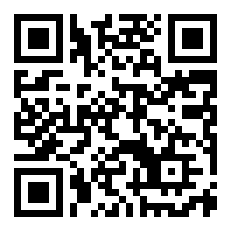 凡夫俗子张之维，暴躁老哥小天师 小苍陌