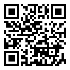 水垢的主要成份是什么？详细的？
