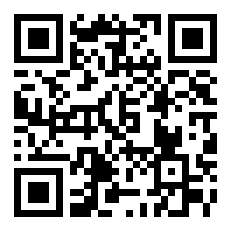 度字有什么词语？