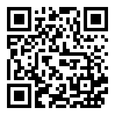 好嗨哟是什么意思？