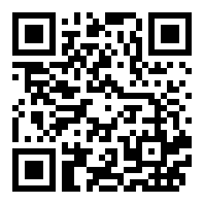 妙笔生花是什么意思？