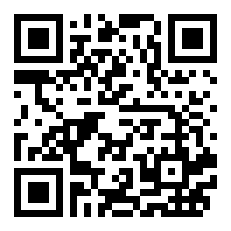 1984年属什么啊？