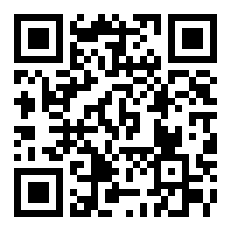 蒜蓉大龙虾波士顿做法？