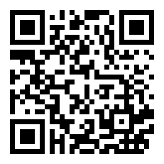 详解如何制作红烧狮子头？