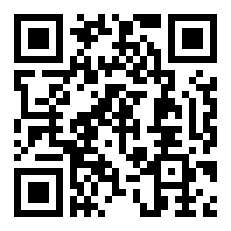 有翡李晟剧情？