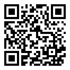 养护花的方法？