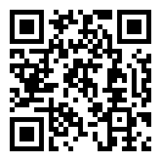 中国好声音陈乐一第几期？（中国好声音陈乐一第几期？）