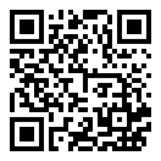 菱形对角线多少度？