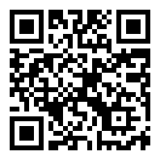 孔夫子搬家下一句歇后语？