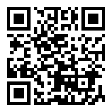 知否知否人物结局？