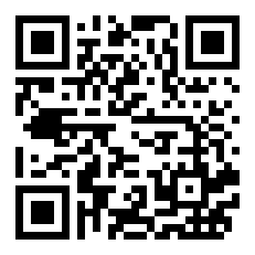 浪浪钉是真的么？