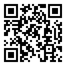 懿是念什么字？