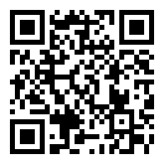 自然数是哪些数字？