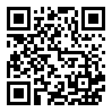 一门父子三尺客下联？