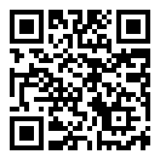 事与愿违什么意思？