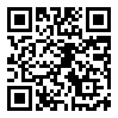 蓬莱欧乐堡马戏团表演时间？