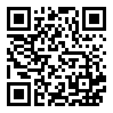 对联左右怎么分才对？对联左右怎么分才对？