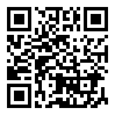 dnf神兽天空如何变换？