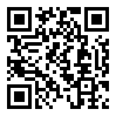 螃蟹蒸熟后第三天还能吃吗？