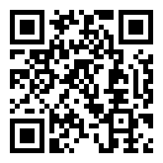 荷花各什么时候开？