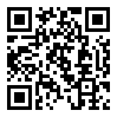 mmmmmmmmmmmmmm是什么意思？