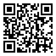 143网络什么意思？