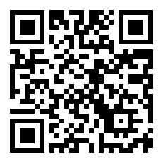 为什么人会变得自私沉默？