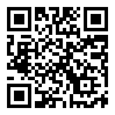 李白的巅峰之作是什么？