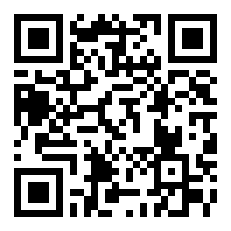 如何去太白山旅游景区？