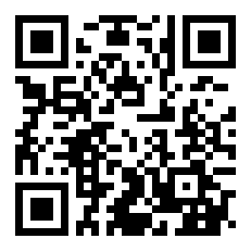 数学家陈景润的故事？